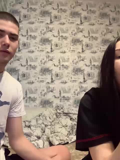 TUYA2 Cam Model Chat January 30, 2026
