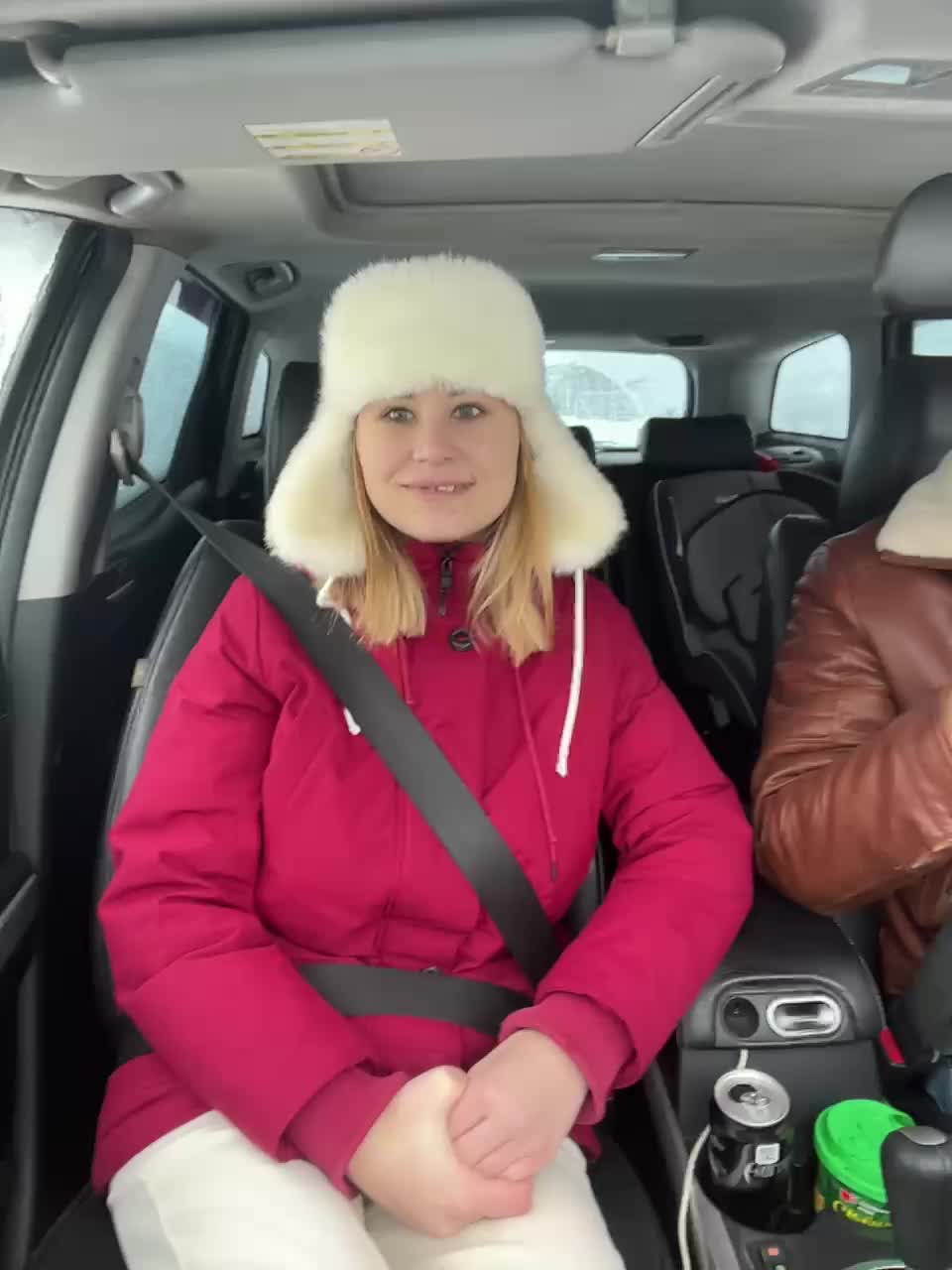 _Magic_ Cam Model Chat January 30, 2026