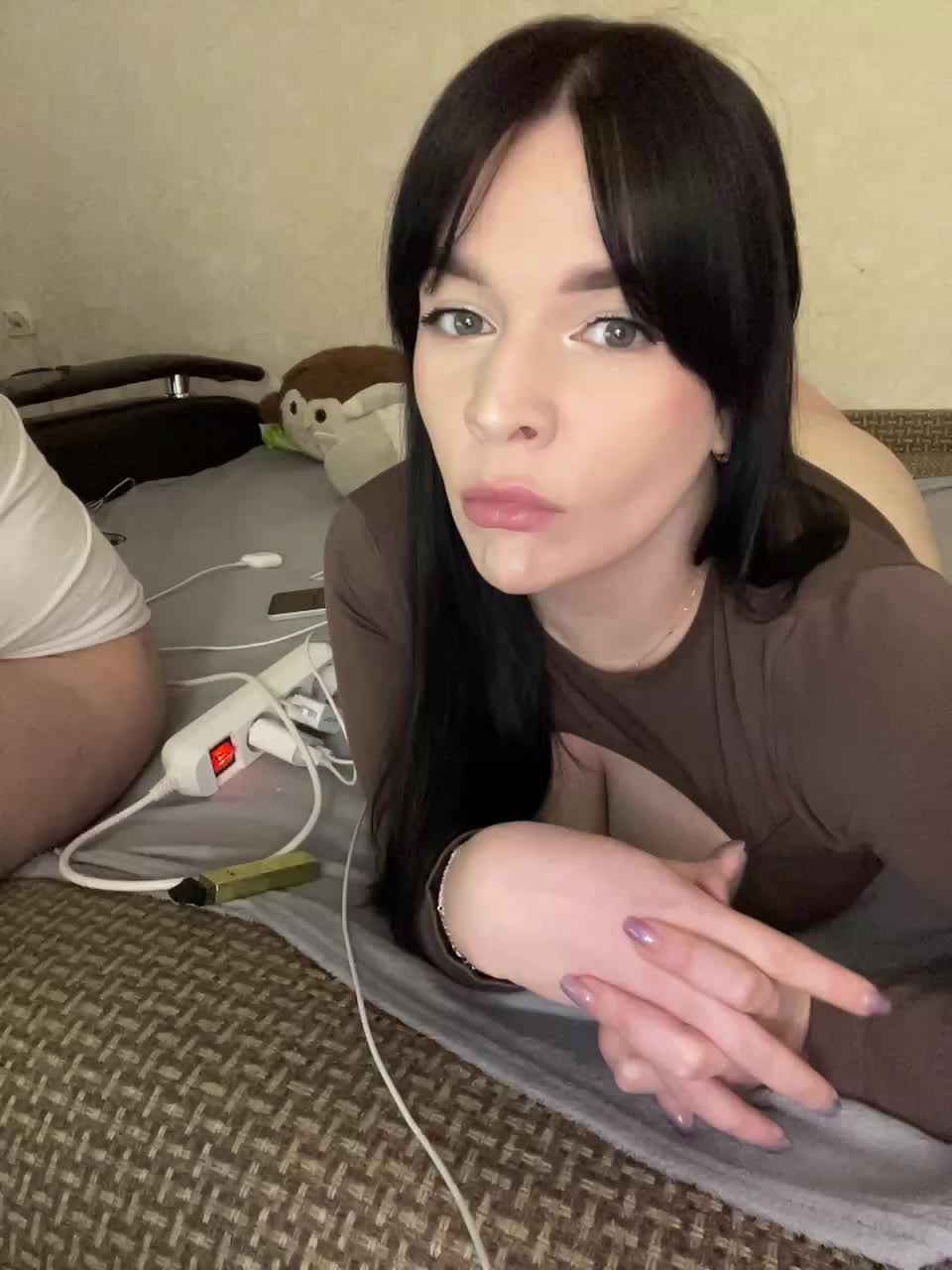 HellMor Cam Model Chat January 30, 2026