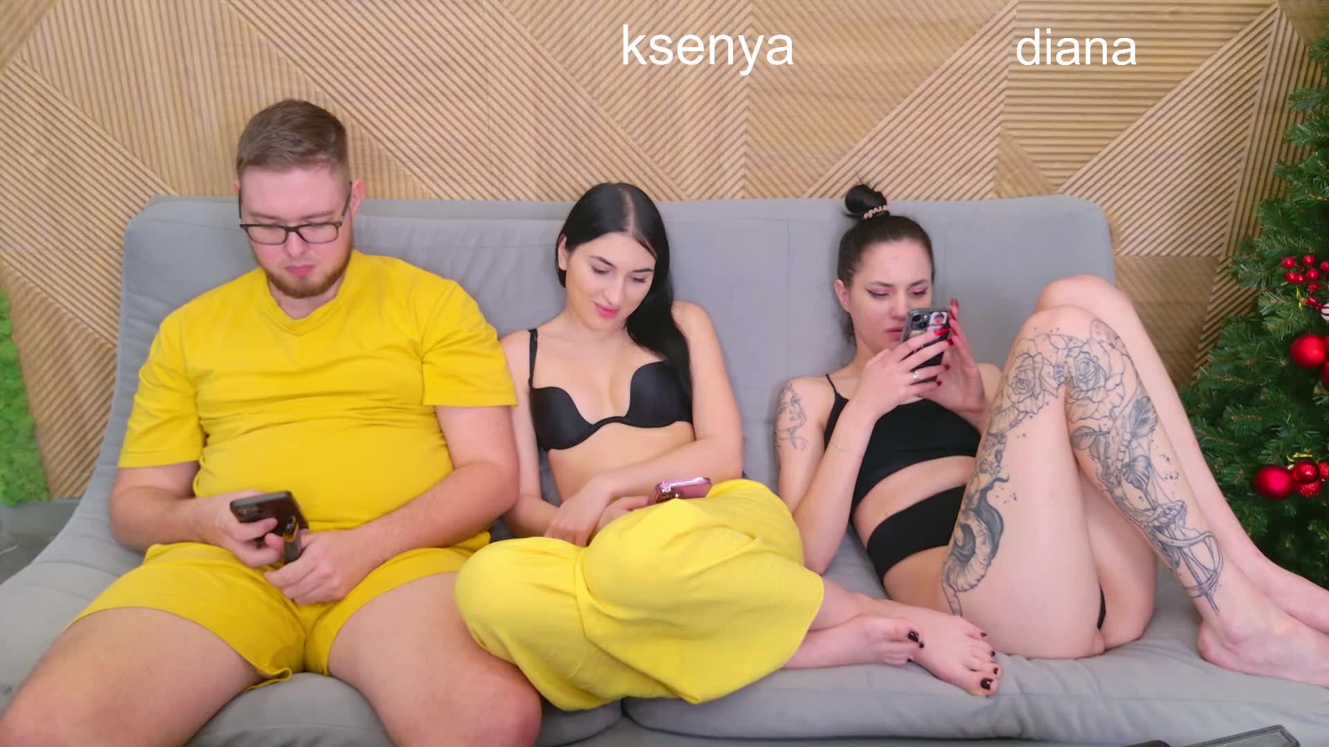 WebcamSlut Cam Model Chat January 30, 2026