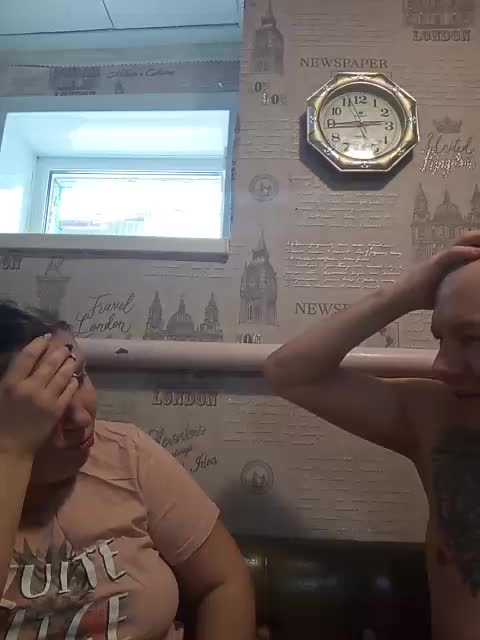 seksiparaa Cam Model Chat January 30, 2026