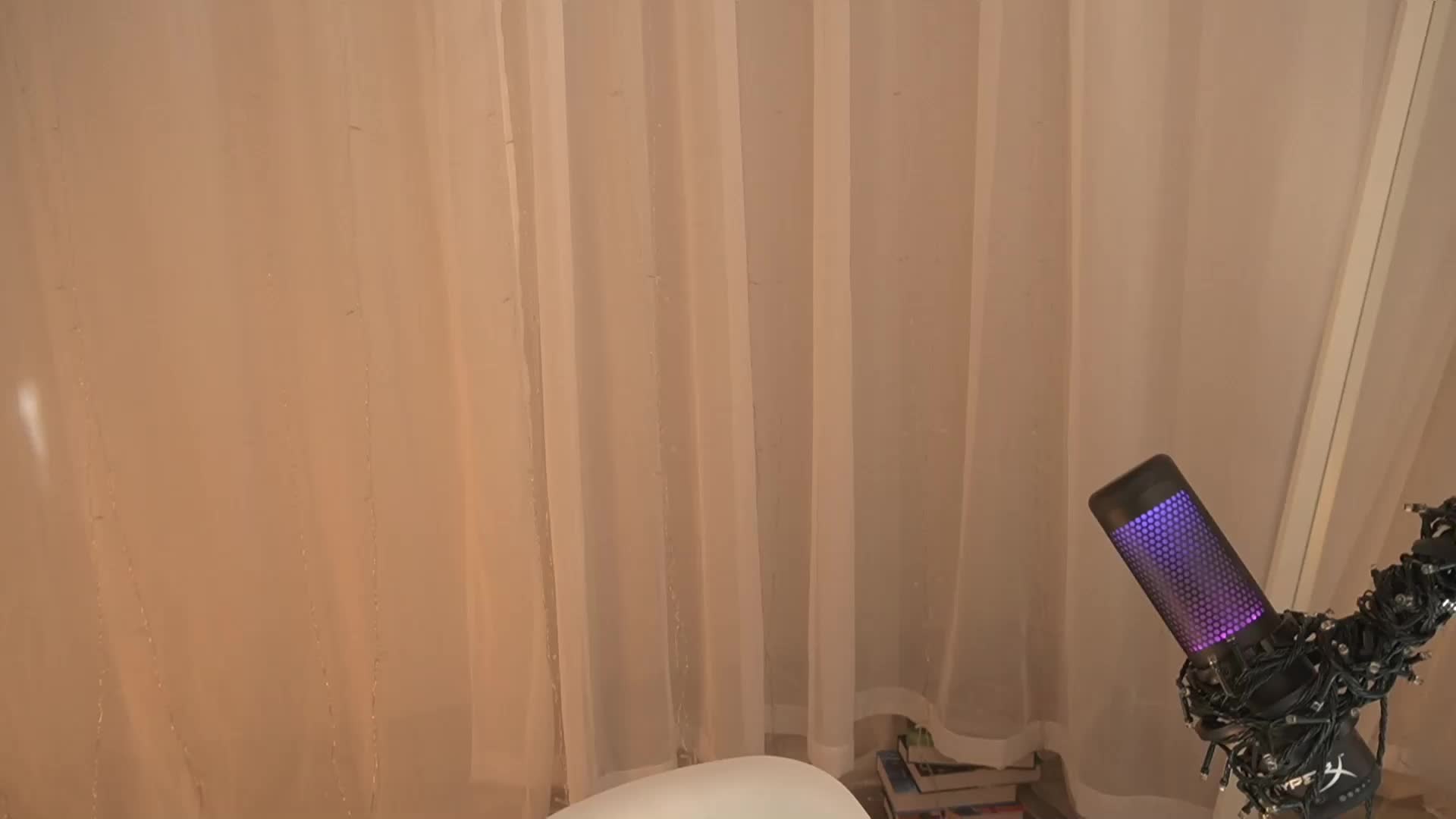 PONI_DI Cam Model Chat January 30, 2026