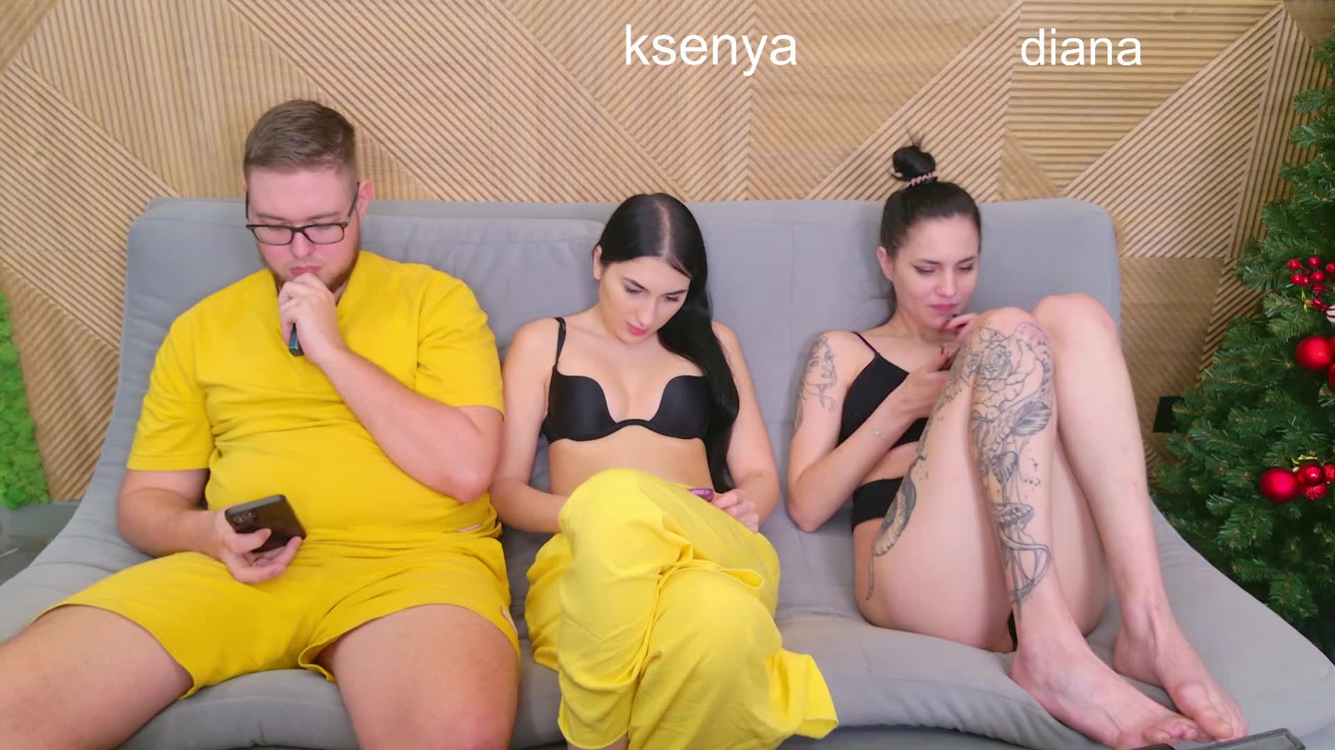 WebcamSlut Cam Model Chat January 30, 2026