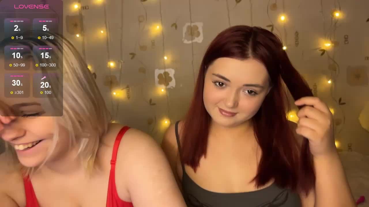 The-best-babies Cam Model Chat January 30, 2026