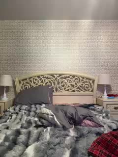 Tiger_07 Cam Model Chat January 30, 2026