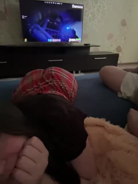 Pair-of-gods123 Cam Model Chat January 30, 2026