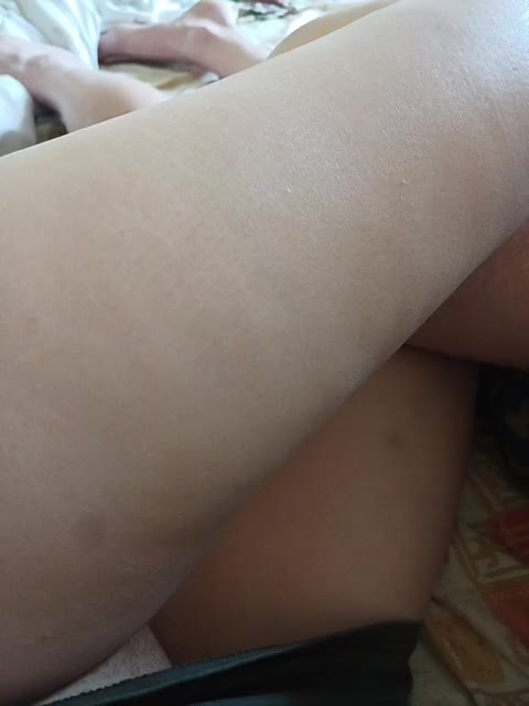 Oksy3 Cam Model Chat January 30, 2026