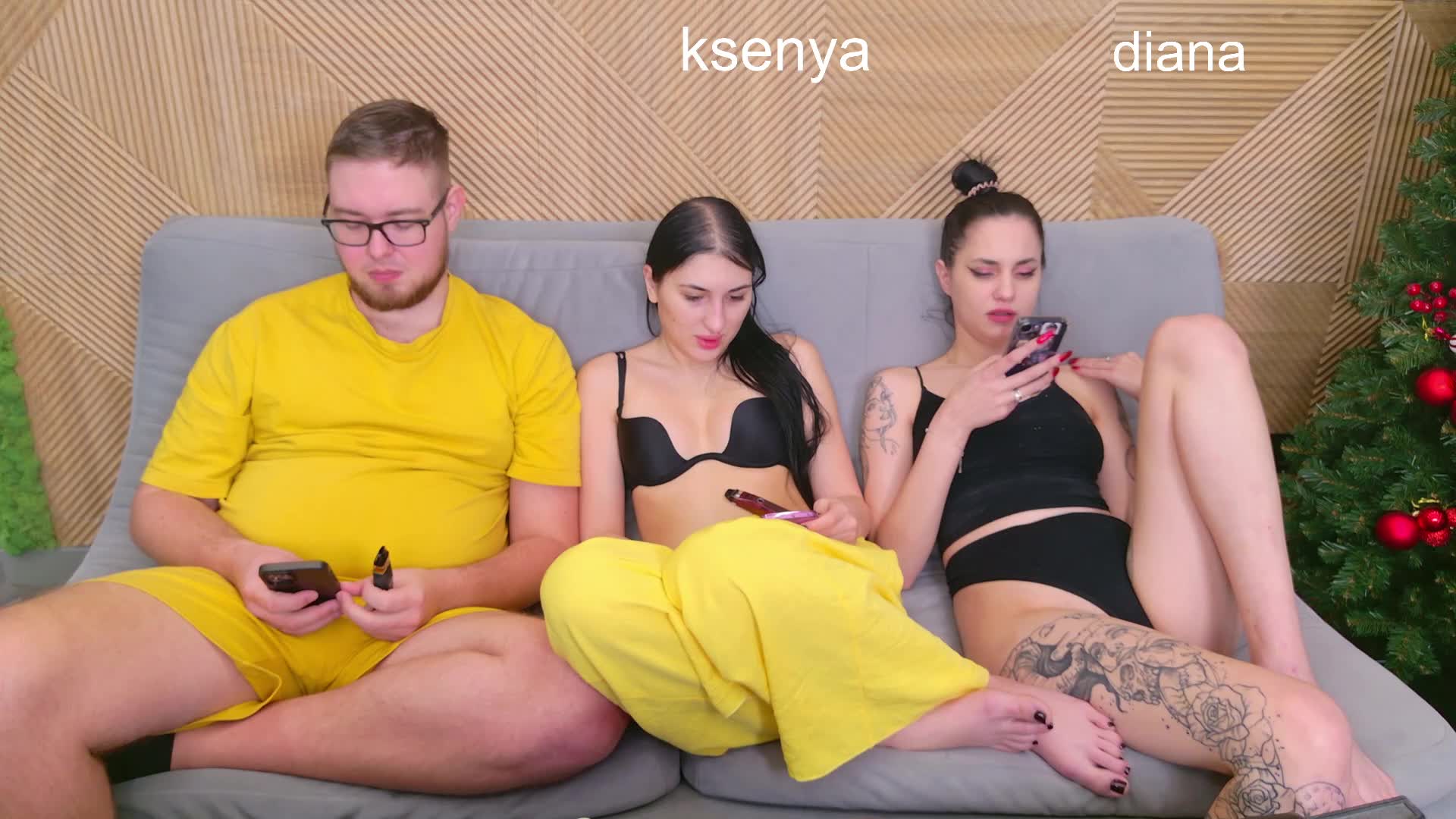 WebcamSlut Cam Model Chat January 30, 2026