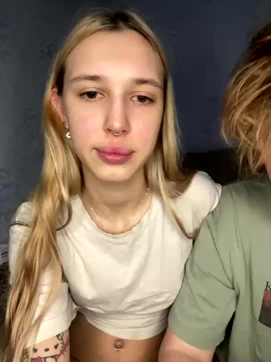 lina_wap Cam Model Chat January 30, 2026