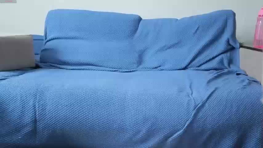 Milaa1998 Cam Model Chat January 30, 2026