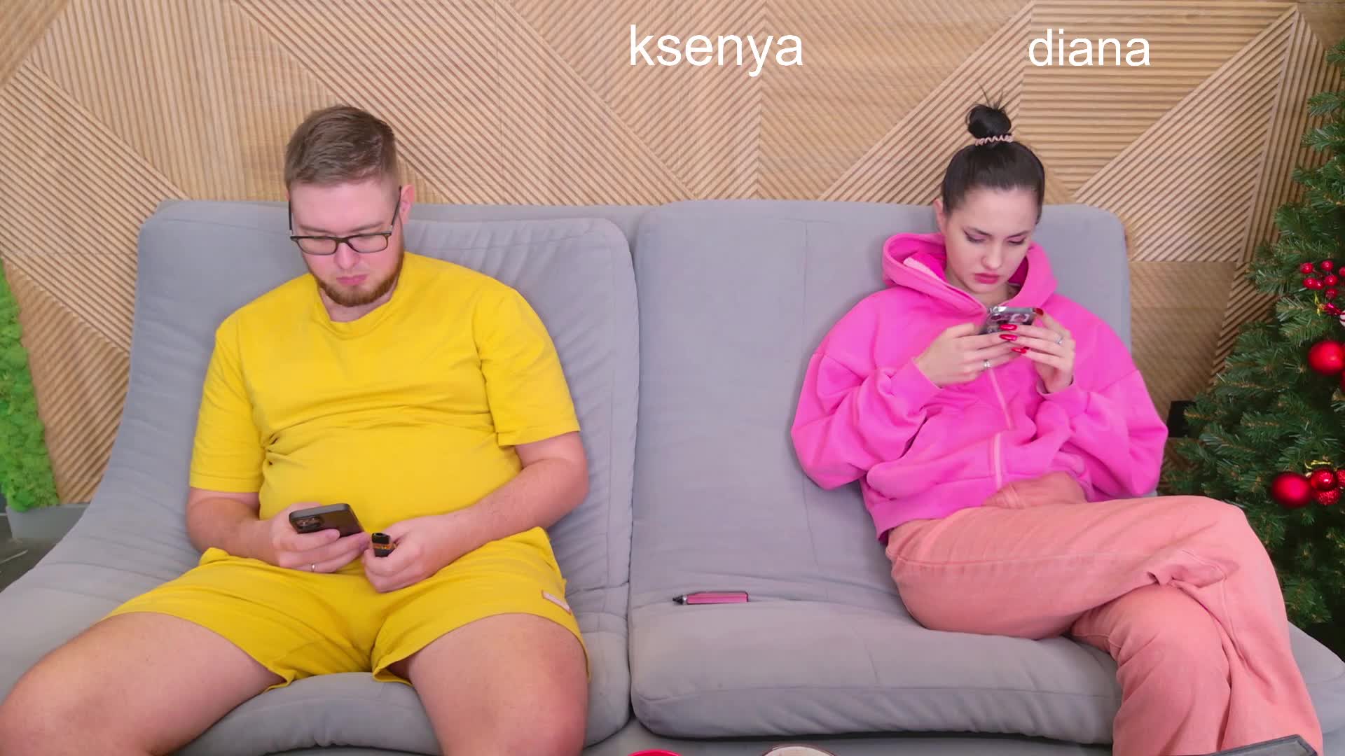 WebcamSlut Cam Model Chat January 30, 2026