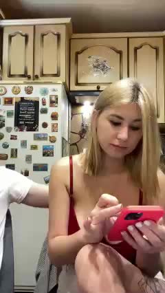 _Magic_ Cam Model Chat January 30, 2026