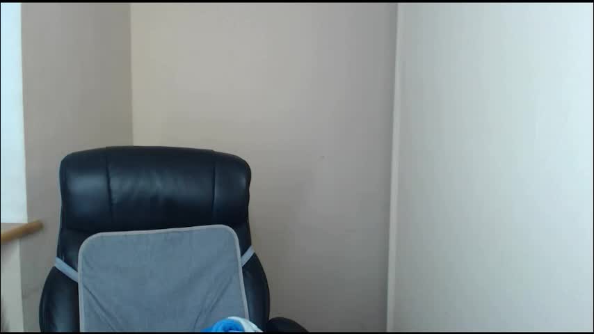 zoey_deuttch Cam Model Chat January 30, 2026