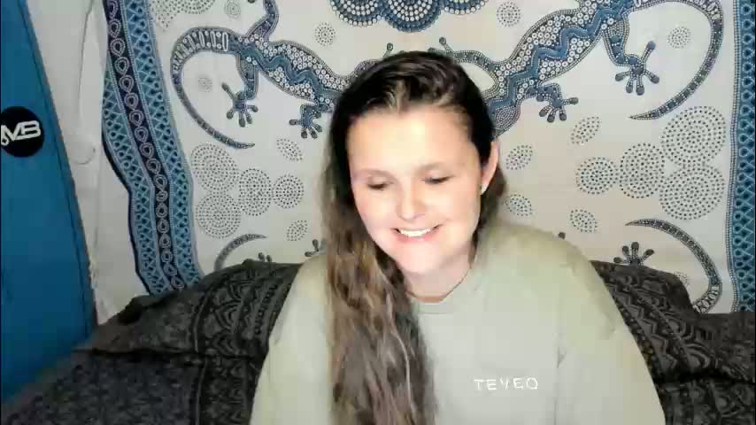 someonesday Cam Model Chat January 30, 2026