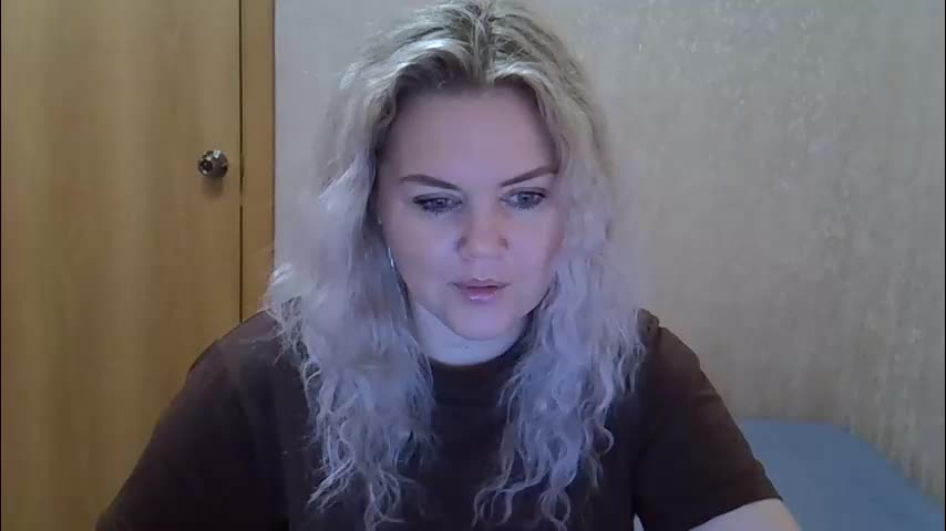 karennelsonx Cam Model Chat January 30, 2026