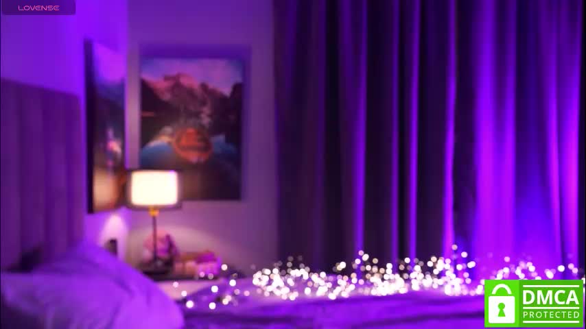 telladreamer_ Cam Model Chat January 30, 2026