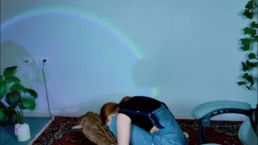 chillsnail_bro Cam Model Chat January 30, 2026