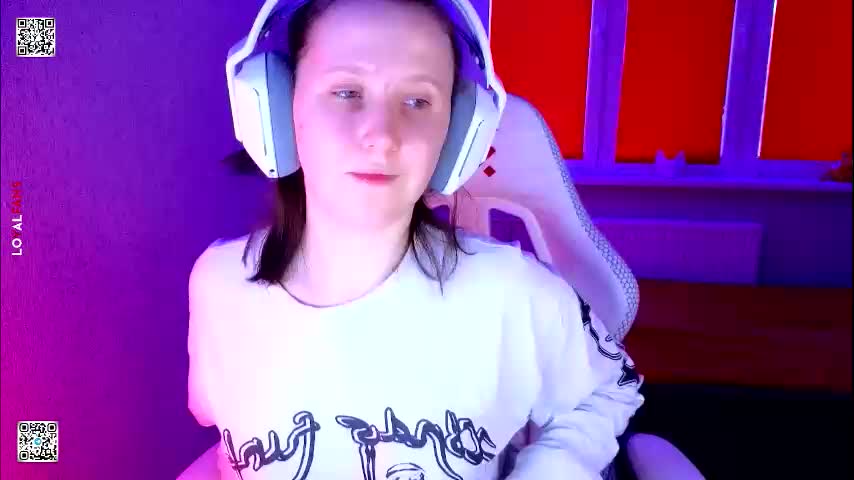 moon_avengers Cam Model Chat January 30, 2026