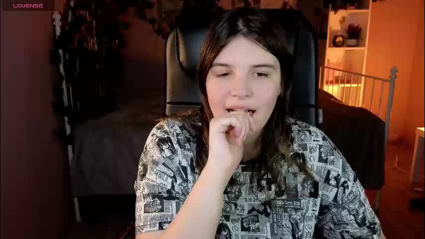 ruyjin_choi Cam Model Chat January 30, 2026