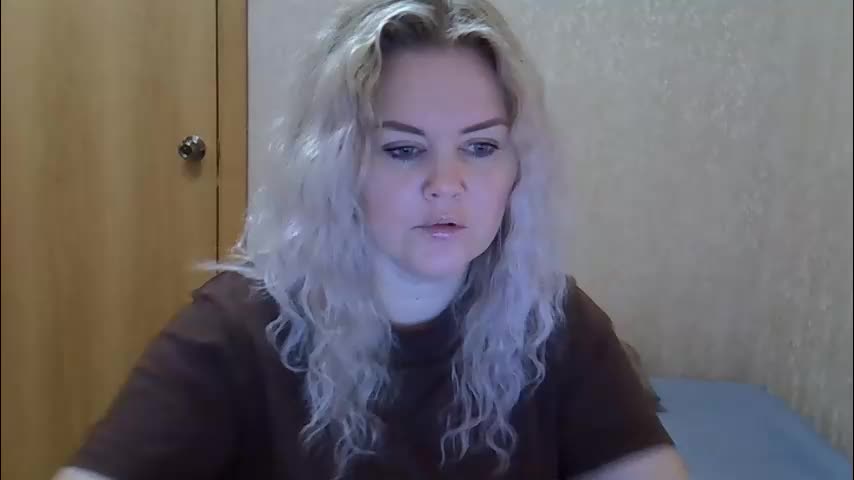 karennelsonx Cam Model Chat January 30, 2026