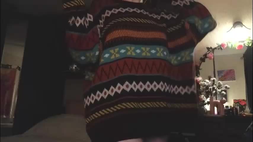 wow_luvng Cam Model Chat January 30, 2026