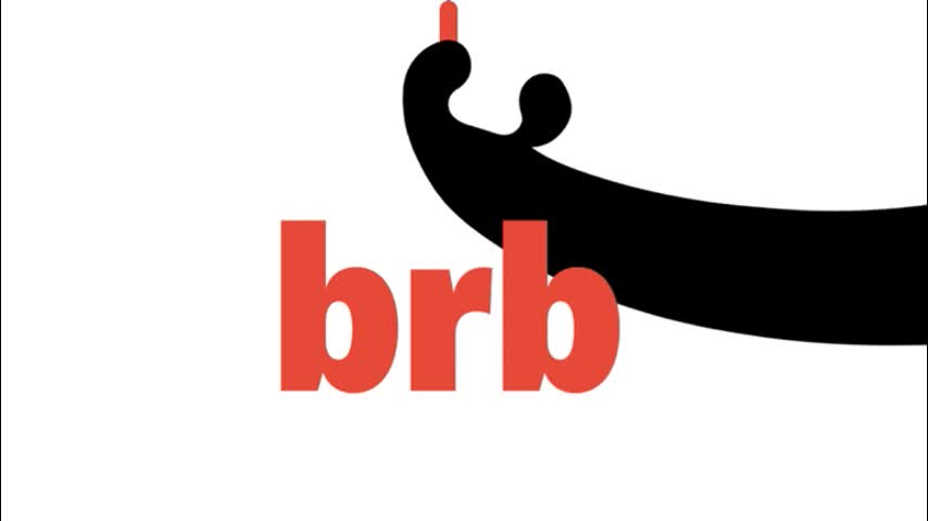 lina_star_s Cam Model Chat January 30, 2026