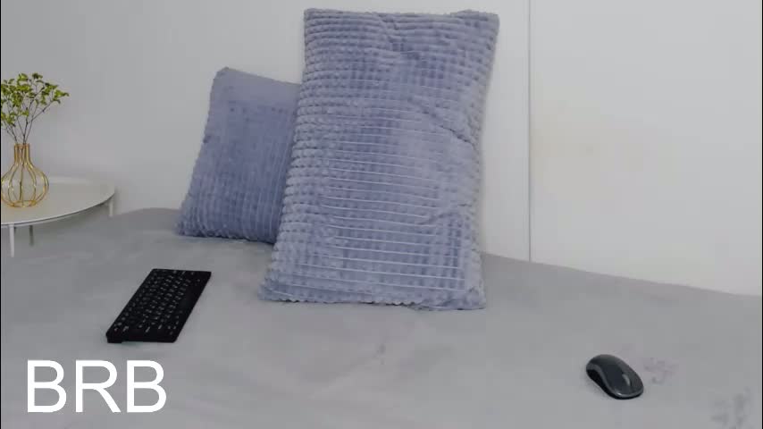 selenarousey Cam Model Chat January 30, 2026