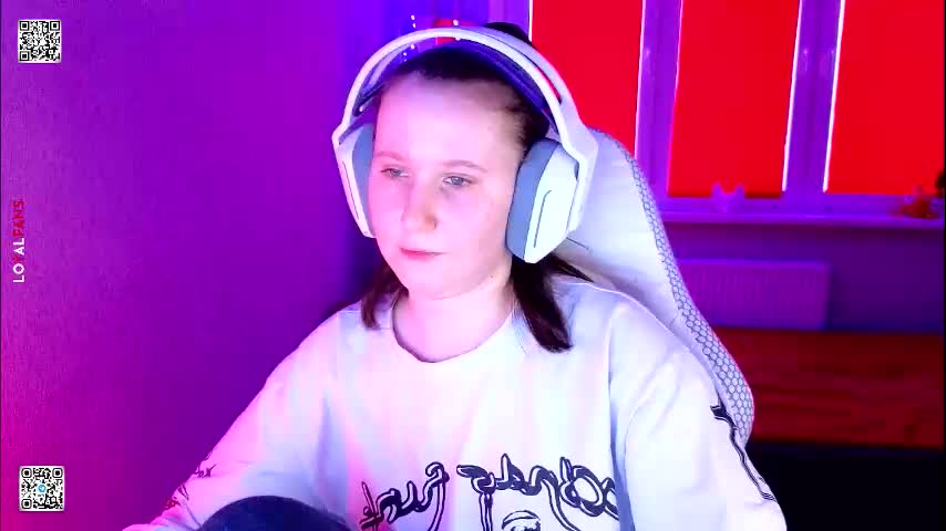 moon_avengers Cam Model Chat January 30, 2026