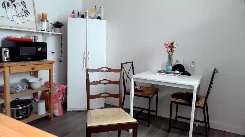 kittyymaze Cam Model Chat January 30, 2026