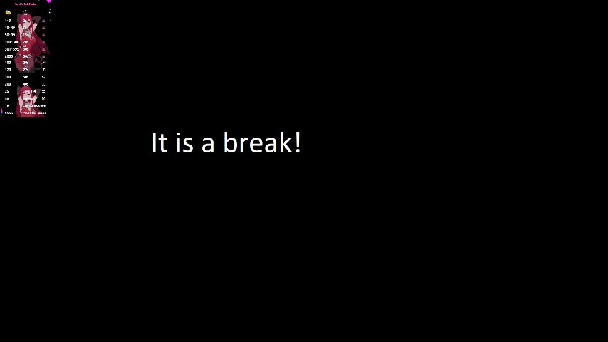 terryadorable Cam Model Chat January 30, 2026