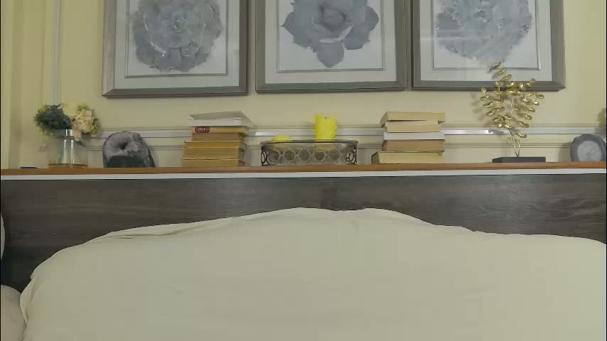 hellendesire Cam Model Chat January 30, 2026