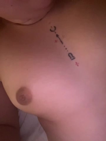 sasiskaaa Cam Model Chat January 30, 2026