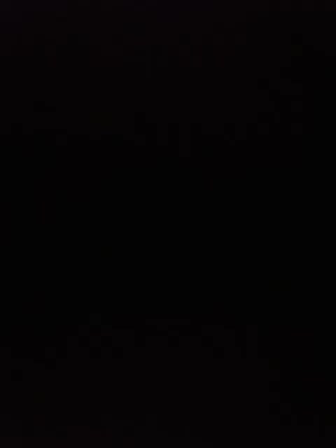 Nika0000 Cam Model Chat January 30, 2026