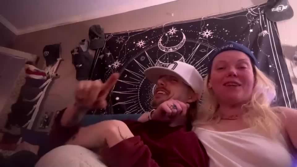 dickeddownsouth Cam Model Chat January 30, 2026