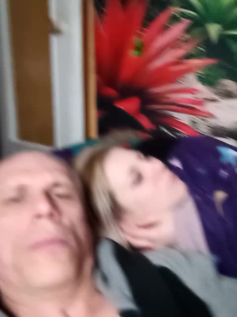 Aleksa26 Cam Model Chat January 30, 2026