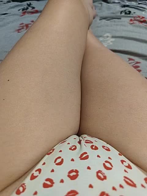 Nastya-Love Cam Model Chat January 30, 2026