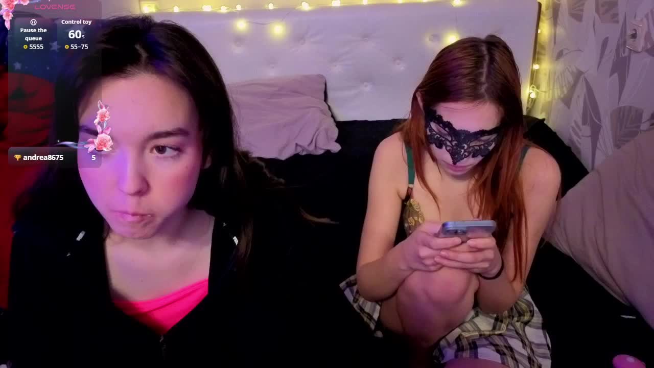 Kiticattt Cam Model Chat January 30, 2026