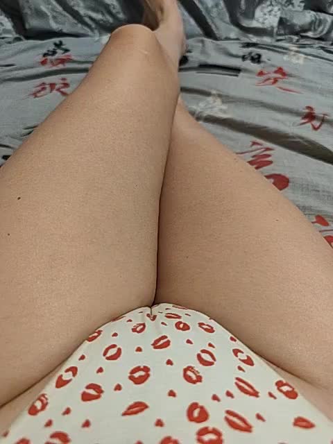 Nastya-Love Cam Model Chat January 30, 2026