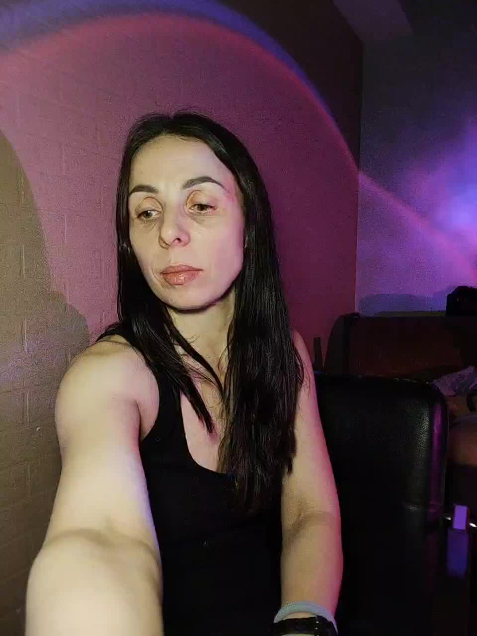 WILD-love-WILD Cam Model Chat January 30, 2026