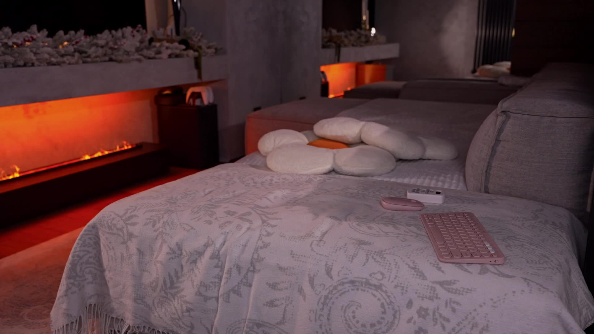 AlexisGrays Cam Model Chat January 30, 2026