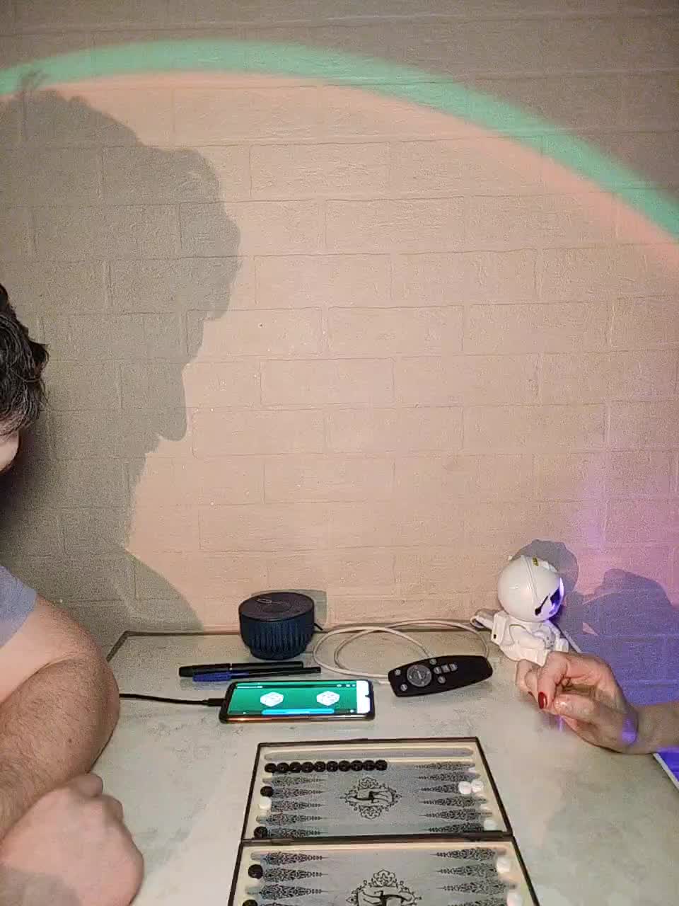 WILD-love-WILD Cam Model Chat January 30, 2026