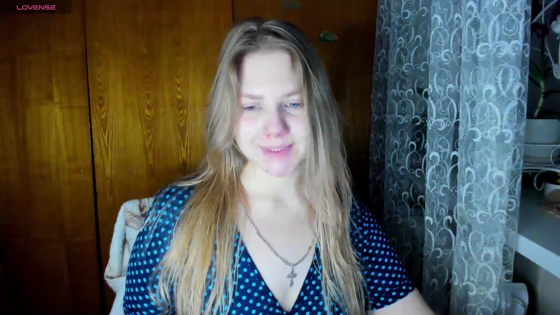 Emma-Frizea Cam Model Chat January 30, 2026