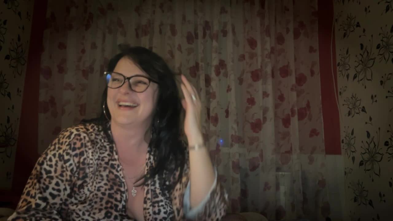 StellarTeam Cam Model Chat January 30, 2026