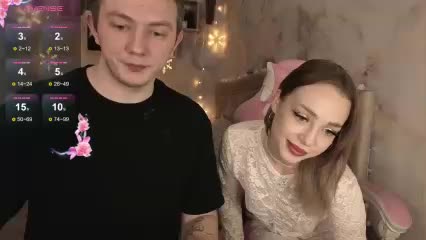 wild_ass Cam Model Chat January 30, 2026