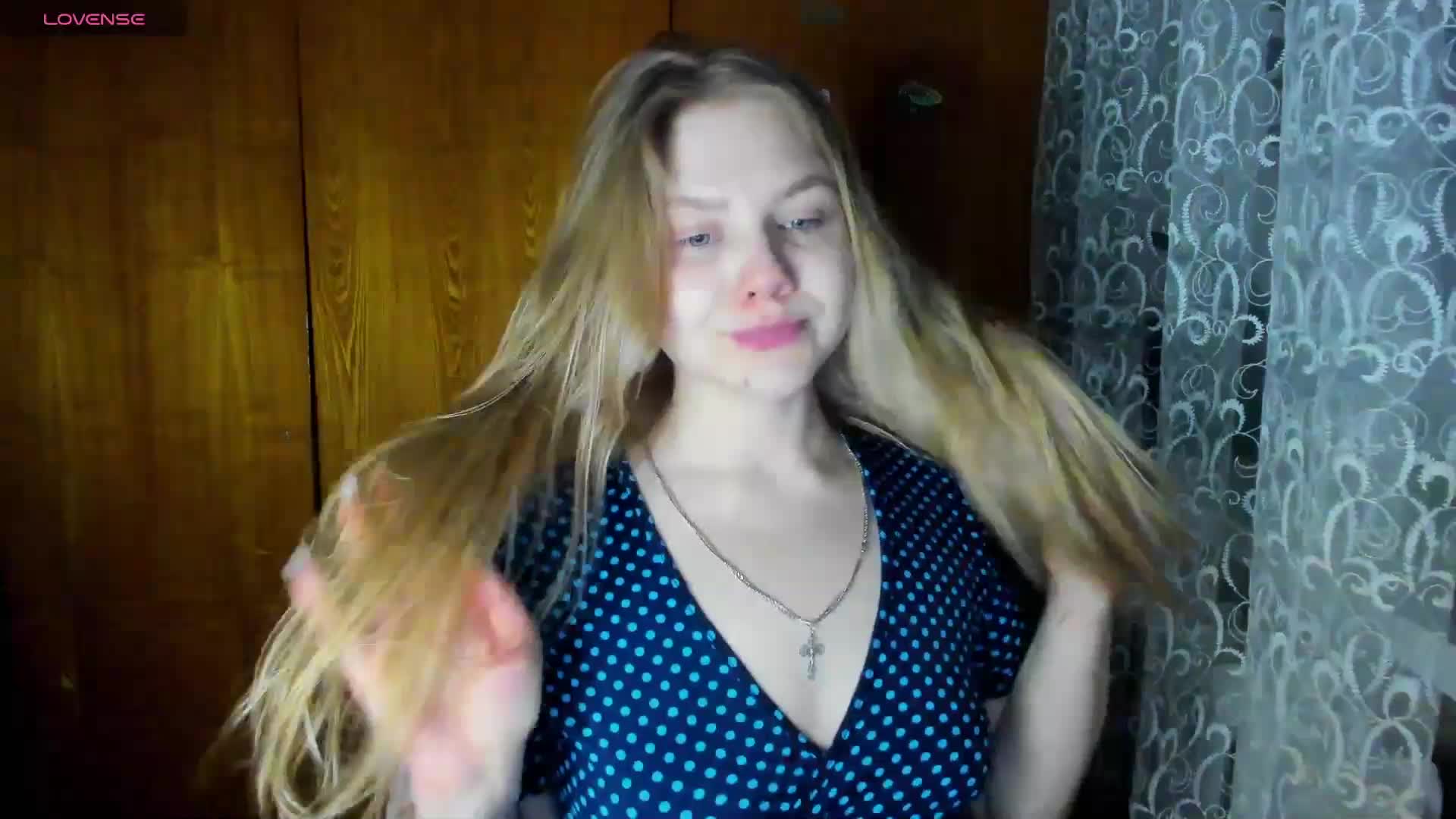 Emma-Frizea Cam Model Chat January 30, 2026