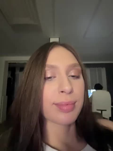 PARTYNEXTNEXT Cam Model Chat January 30, 2026