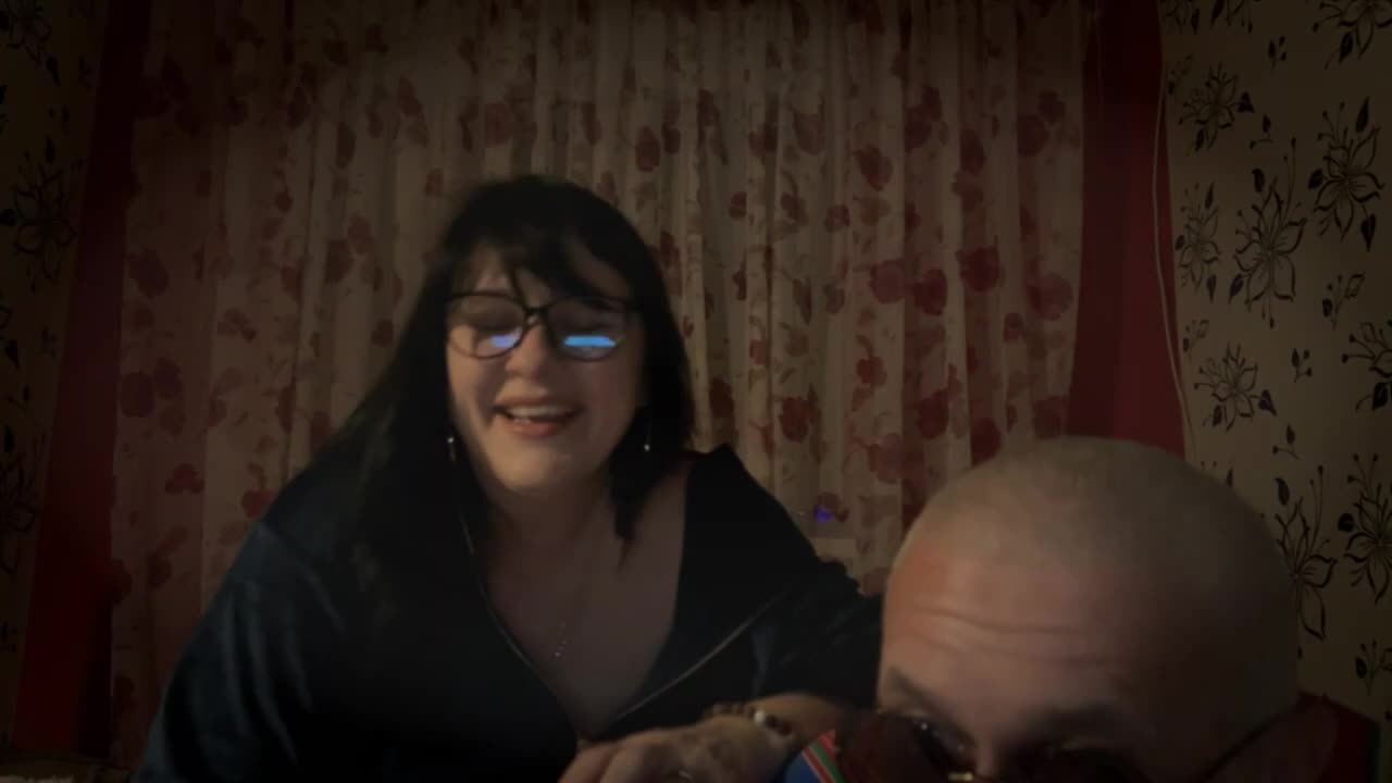 StellarTeam Cam Model Chat January 30, 2026