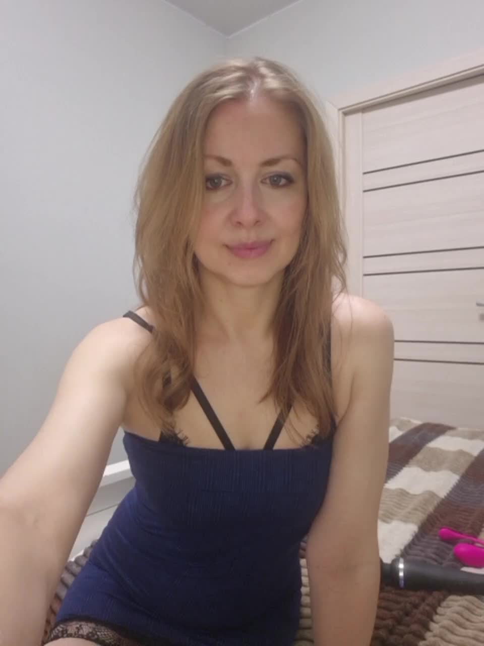 VCHELSIV Cam Model Chat January 30, 2026