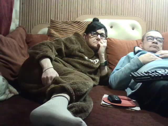 coupleofcoolx Cam Model Chat January 30, 2026
