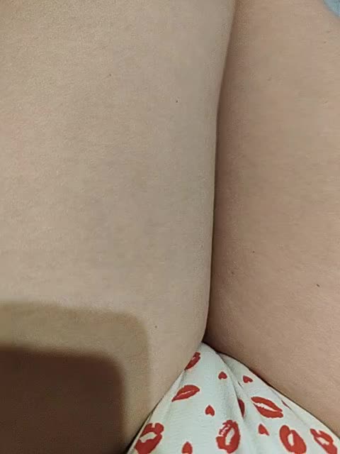 Nastya-Love Cam Model Chat January 30, 2026